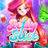 Bocoran RTP Slot Hackshaw Jelly Slice